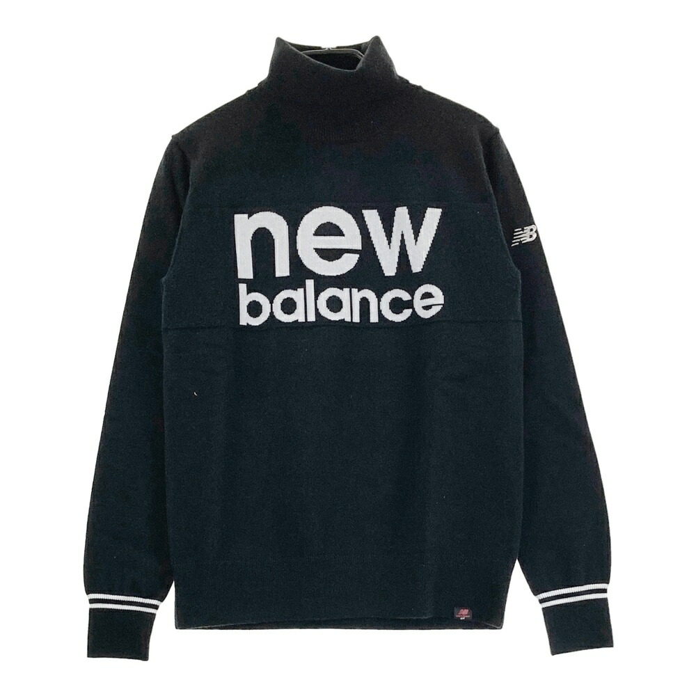 楽天市場】ニューバランス タートルネックの通販