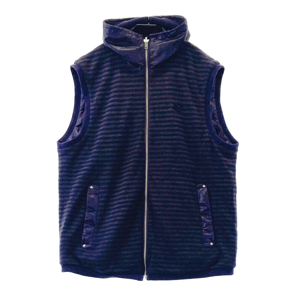 楽天市場】アダバット（ベスト｜レディースウェア）：ウェア<ゴルフ