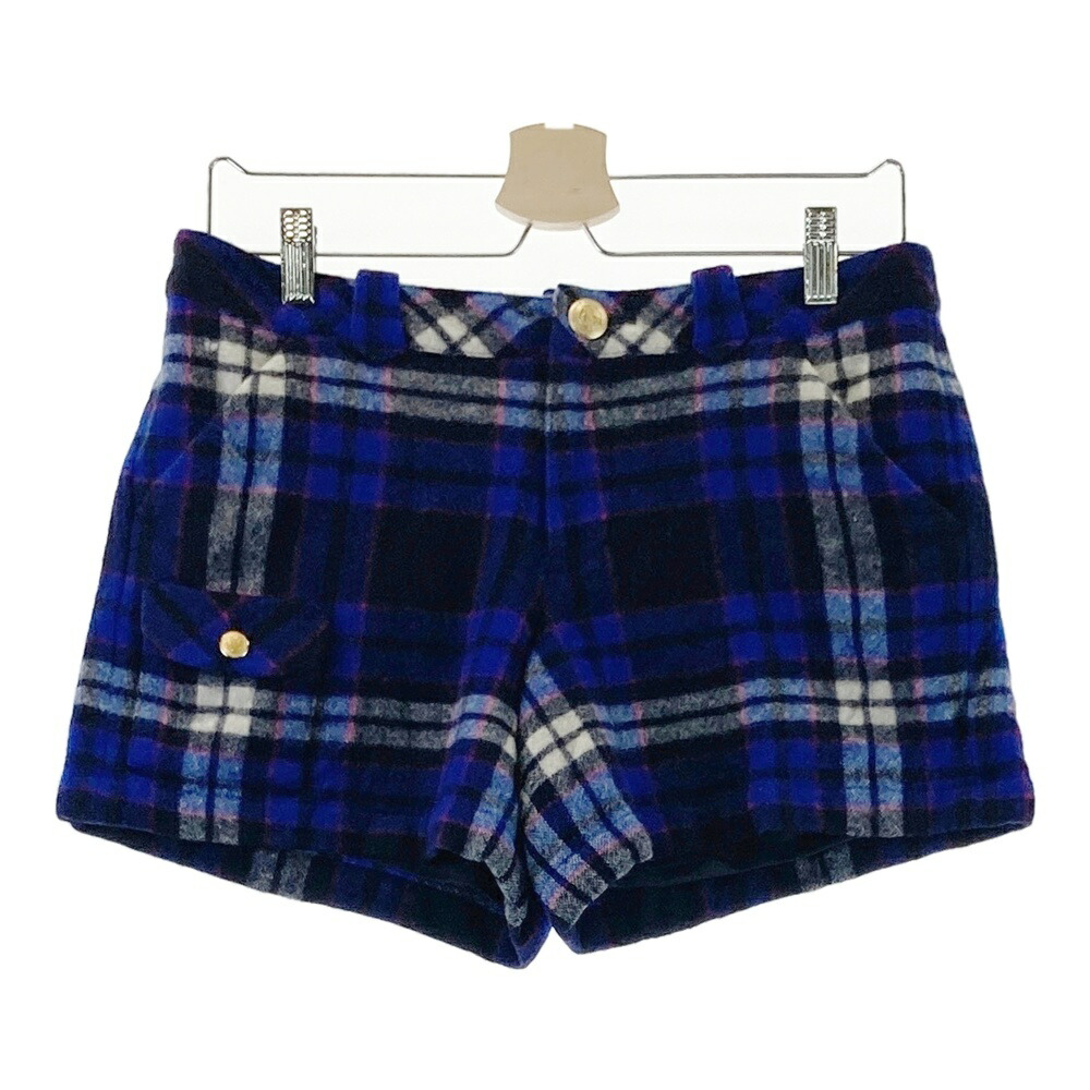 楽天市場】サマンサタバサ（パンツ｜レディースウェア）：ウェア