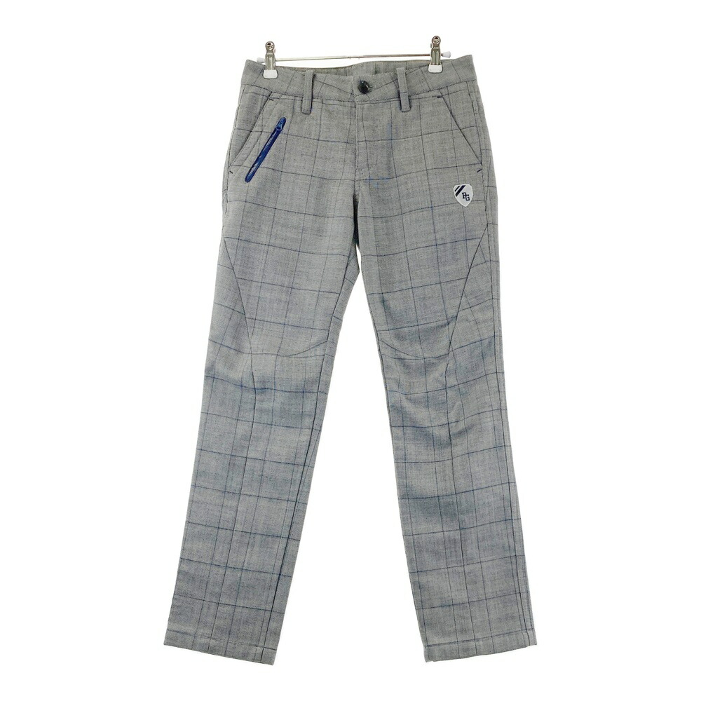 楽天市場】パーリーゲイツ（カラーグレー）（パンツ｜レディースウェア