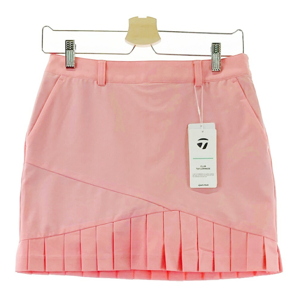 楽天市場】テーラーメイド（スカート｜レディースウェア）：ウェア