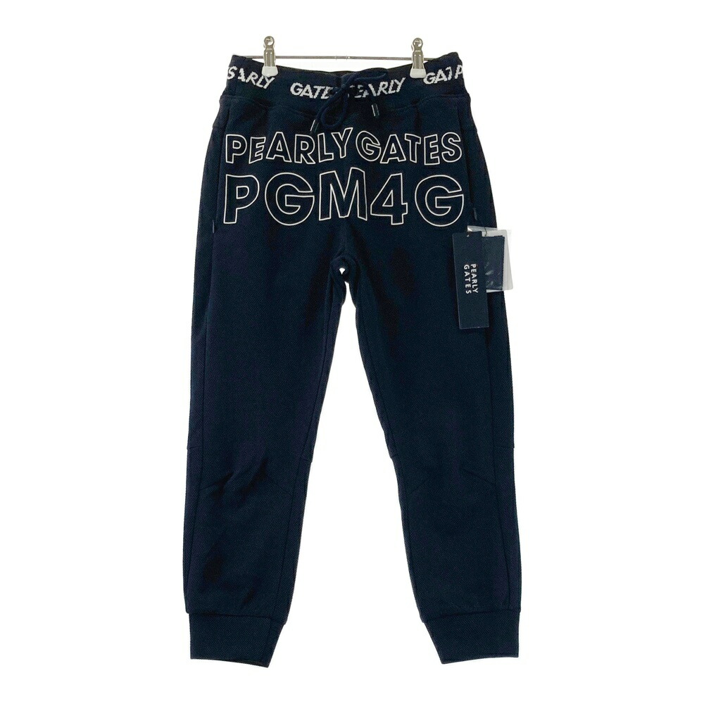 楽天市場】パーリーゲイツ サイズ00の通販