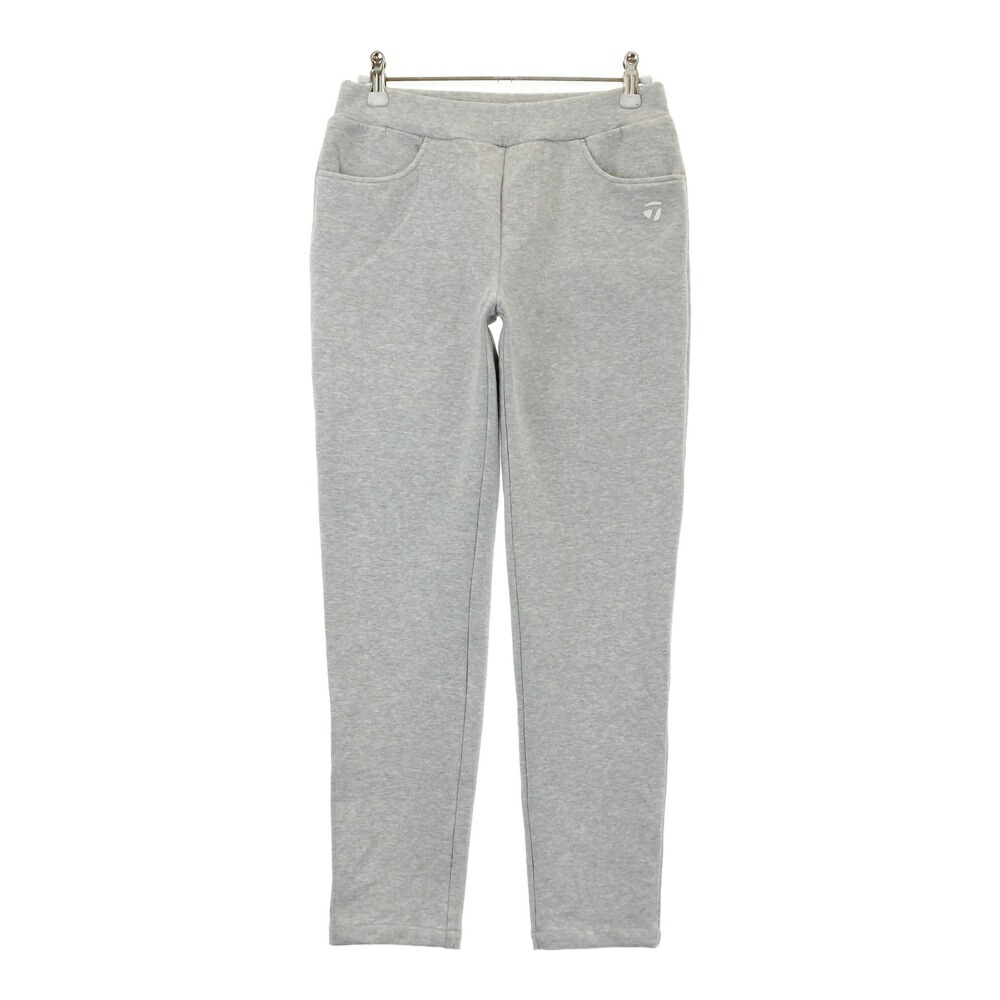 楽天市場】テーラーメイド レディース（パンツ｜レディースウェア