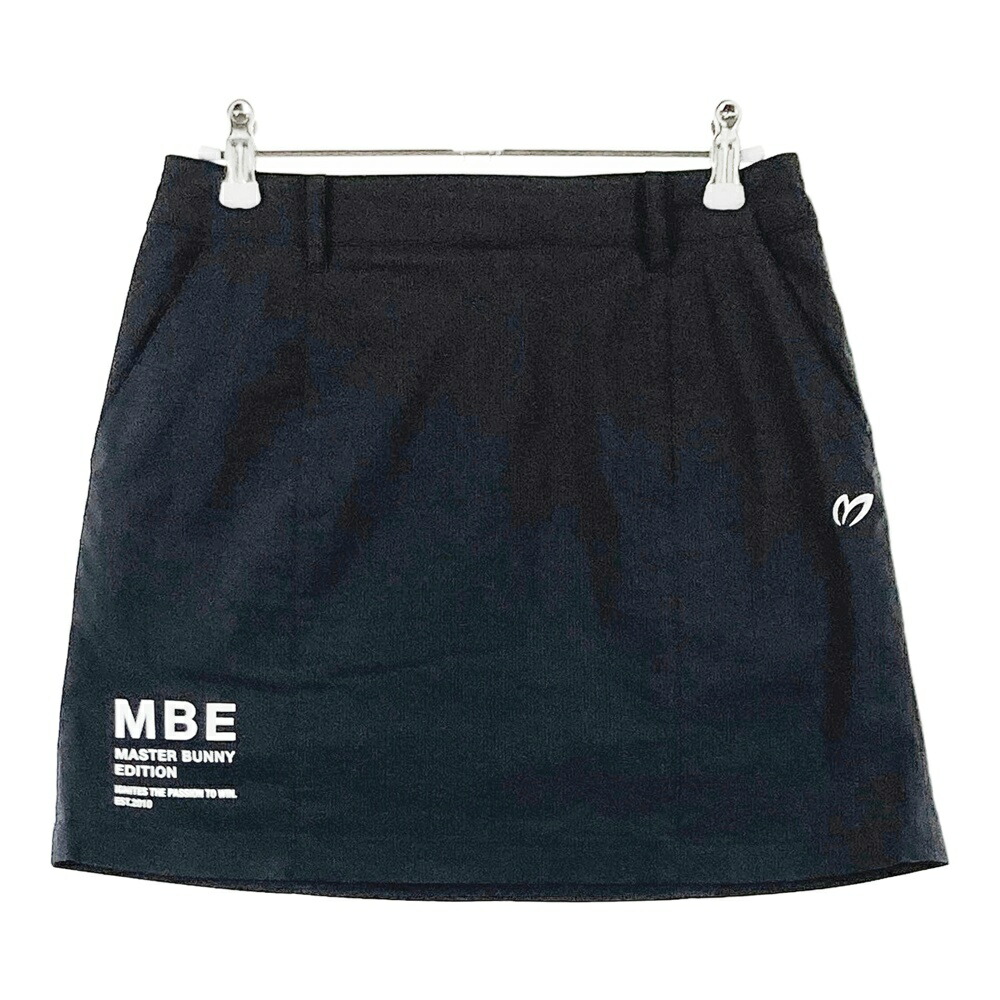 楽天市場】マスターバニー（スカート｜レディースウェア）：ウェア
