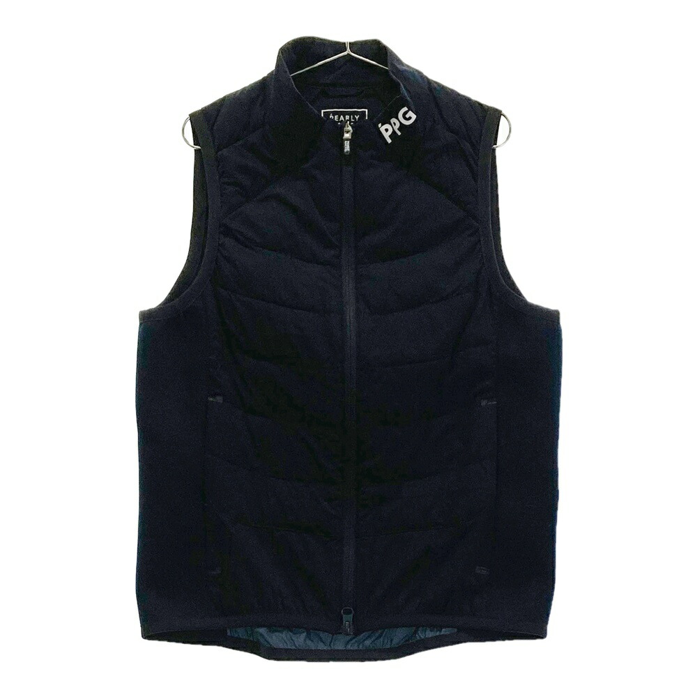 楽天市場】パーリーゲイツ（ベスト｜レディースウェア）：ウェア