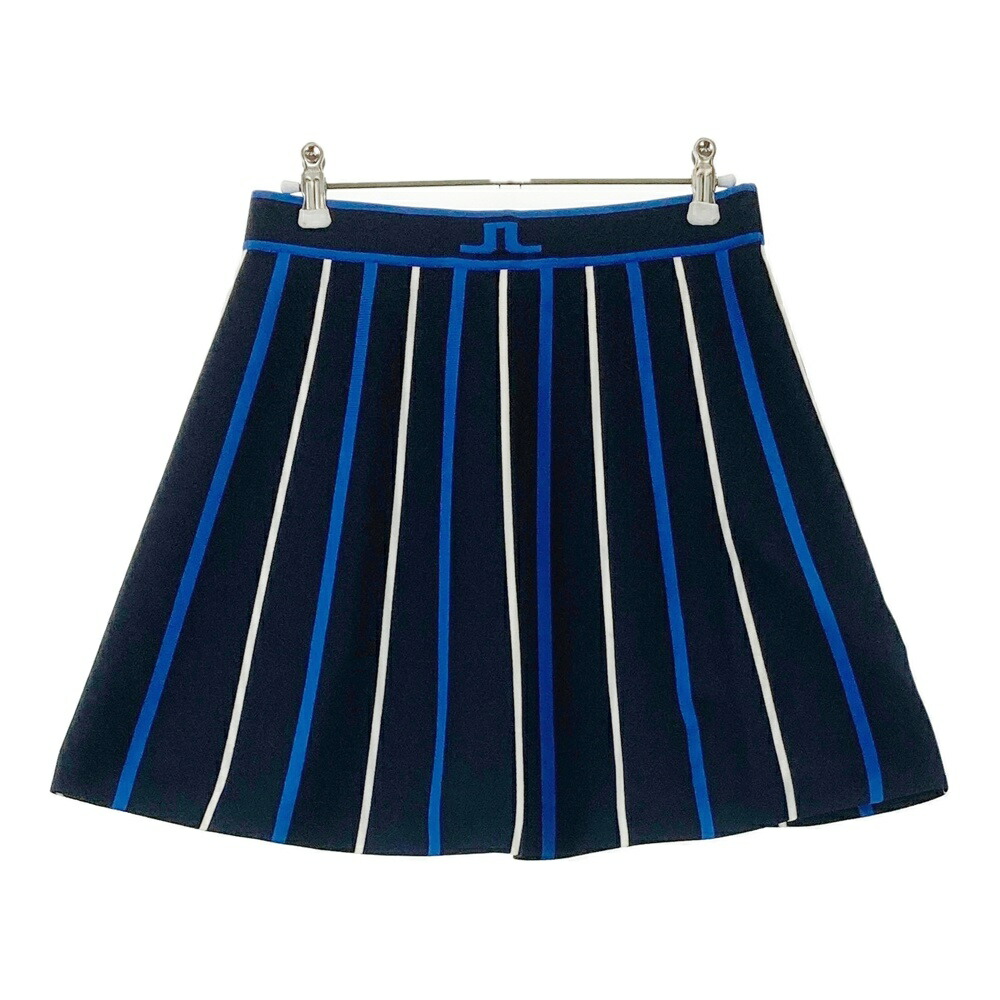 楽天市場】スカート（サイズ（S/M/L）S・ブランドジェイ・リンドバーグ