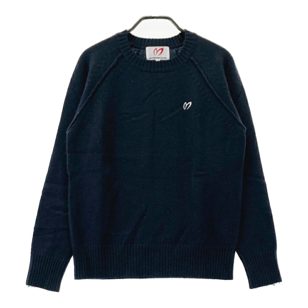 楽天市場】マスターバニー（セーター｜レディースウェア）：ウェア