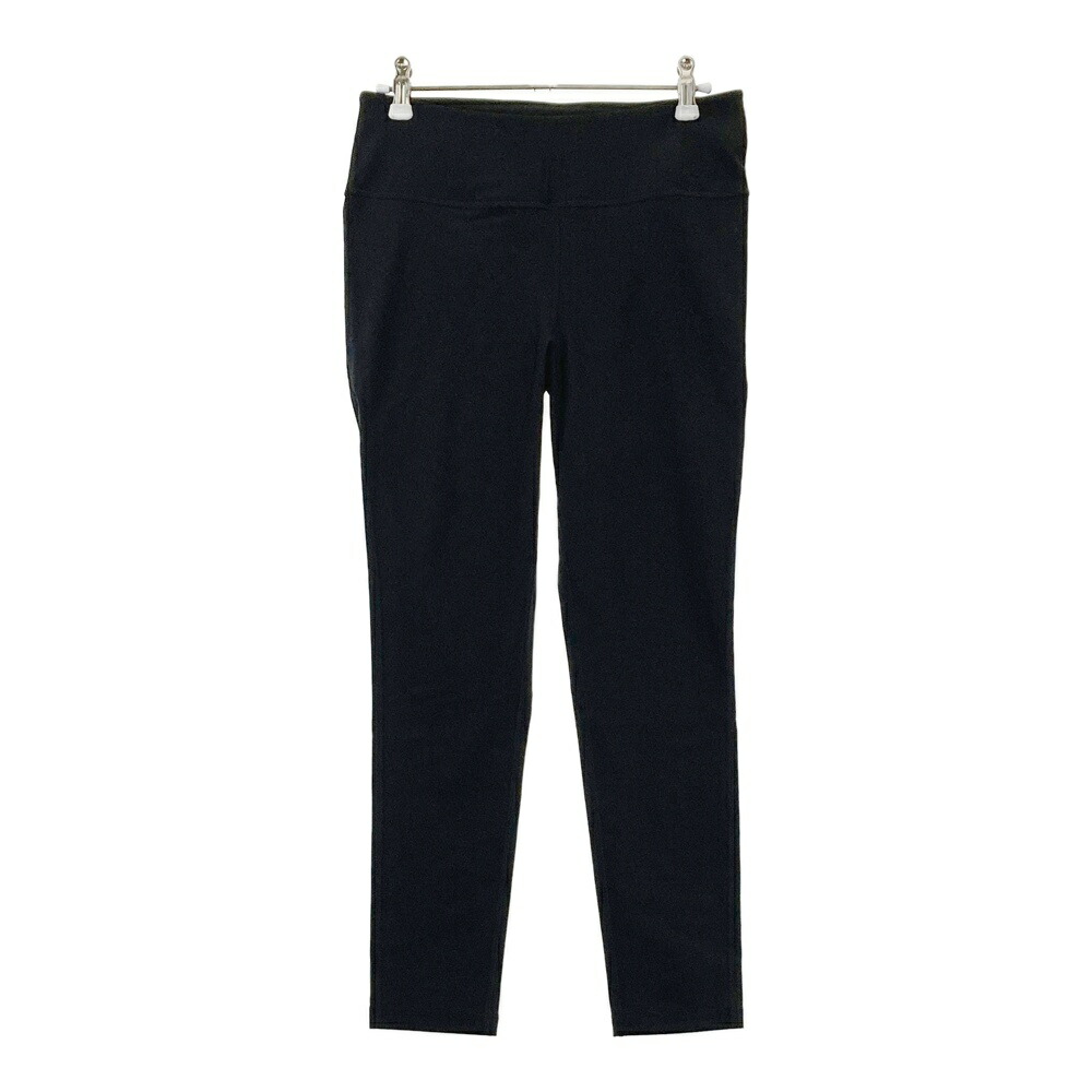 楽天市場】ゴルフ パンツ レディース（ブランドブリーフィング）の通販