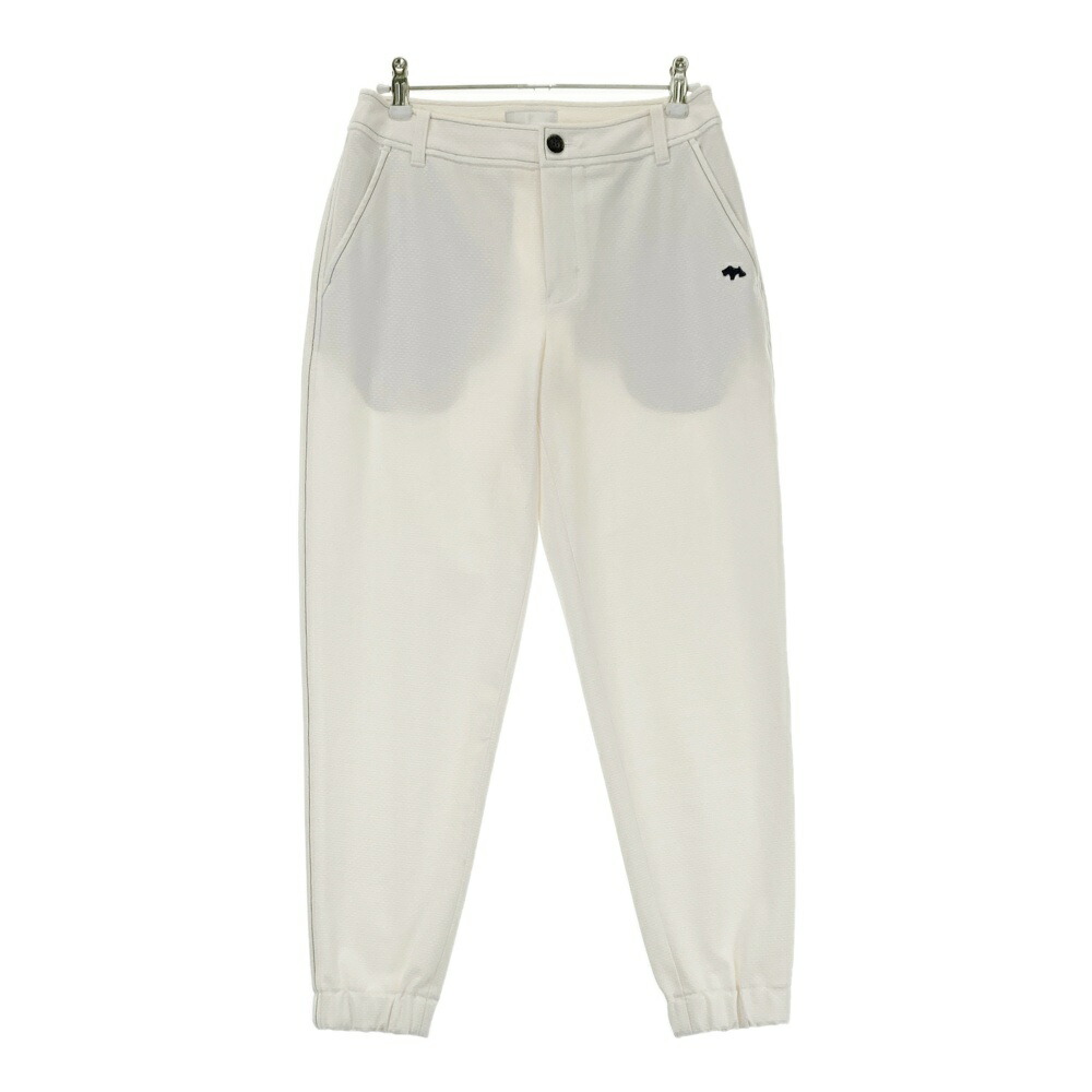 楽天市場】ヒールクリーク（パンツ｜レディースウェア）：ウェア