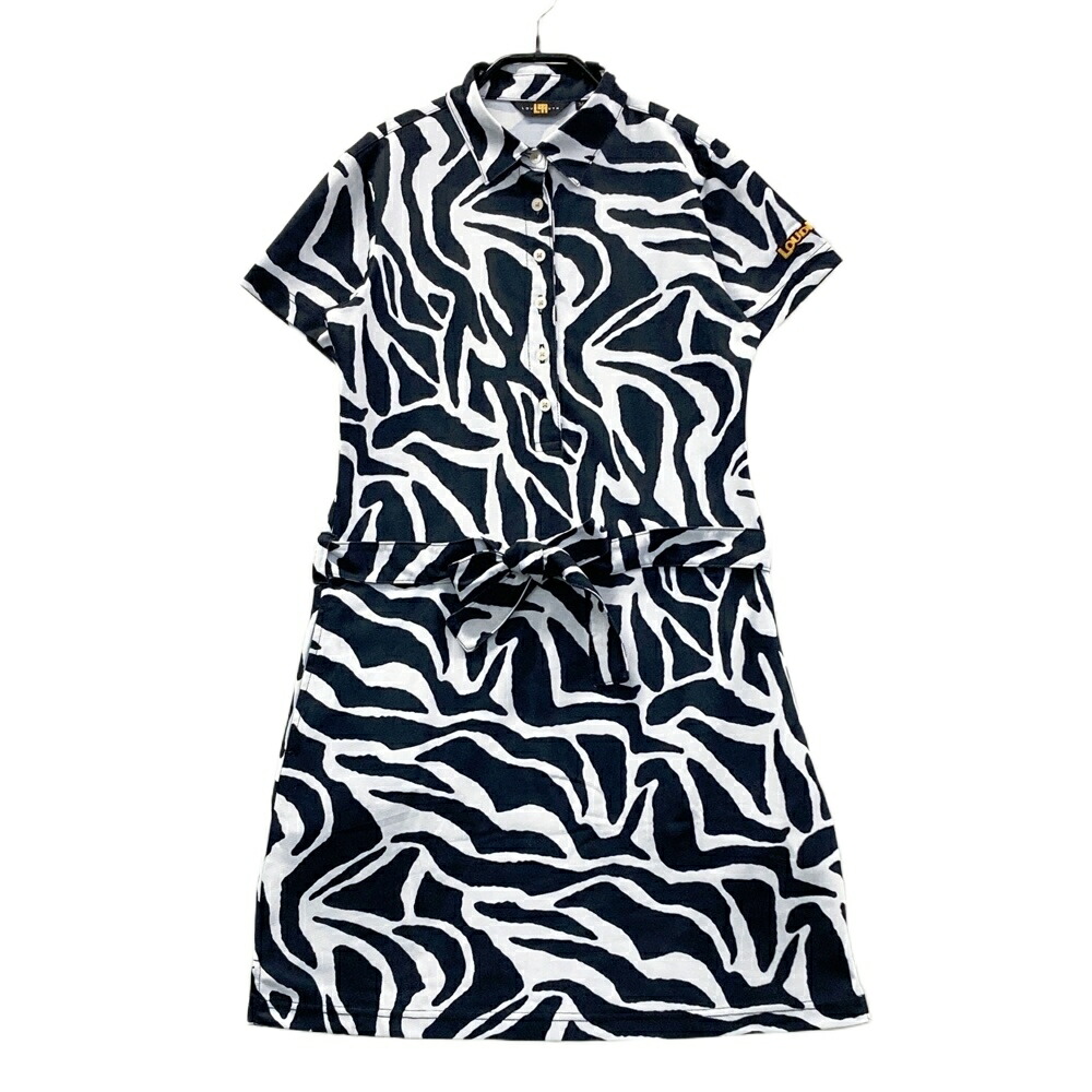 楽天市場】ラウド マウス ワンピースの通販