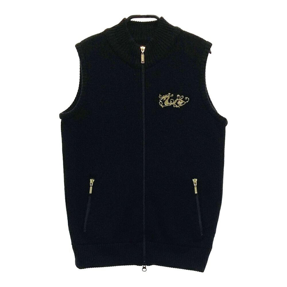 楽天市場】ダンスウィズドラゴン ベストの通販