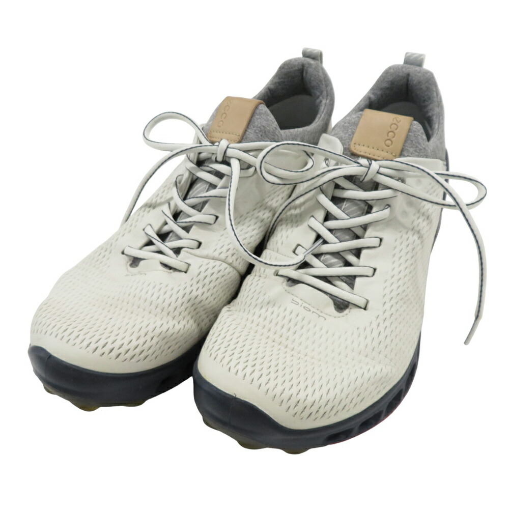 楽天市場】ecco biom cool proの通販