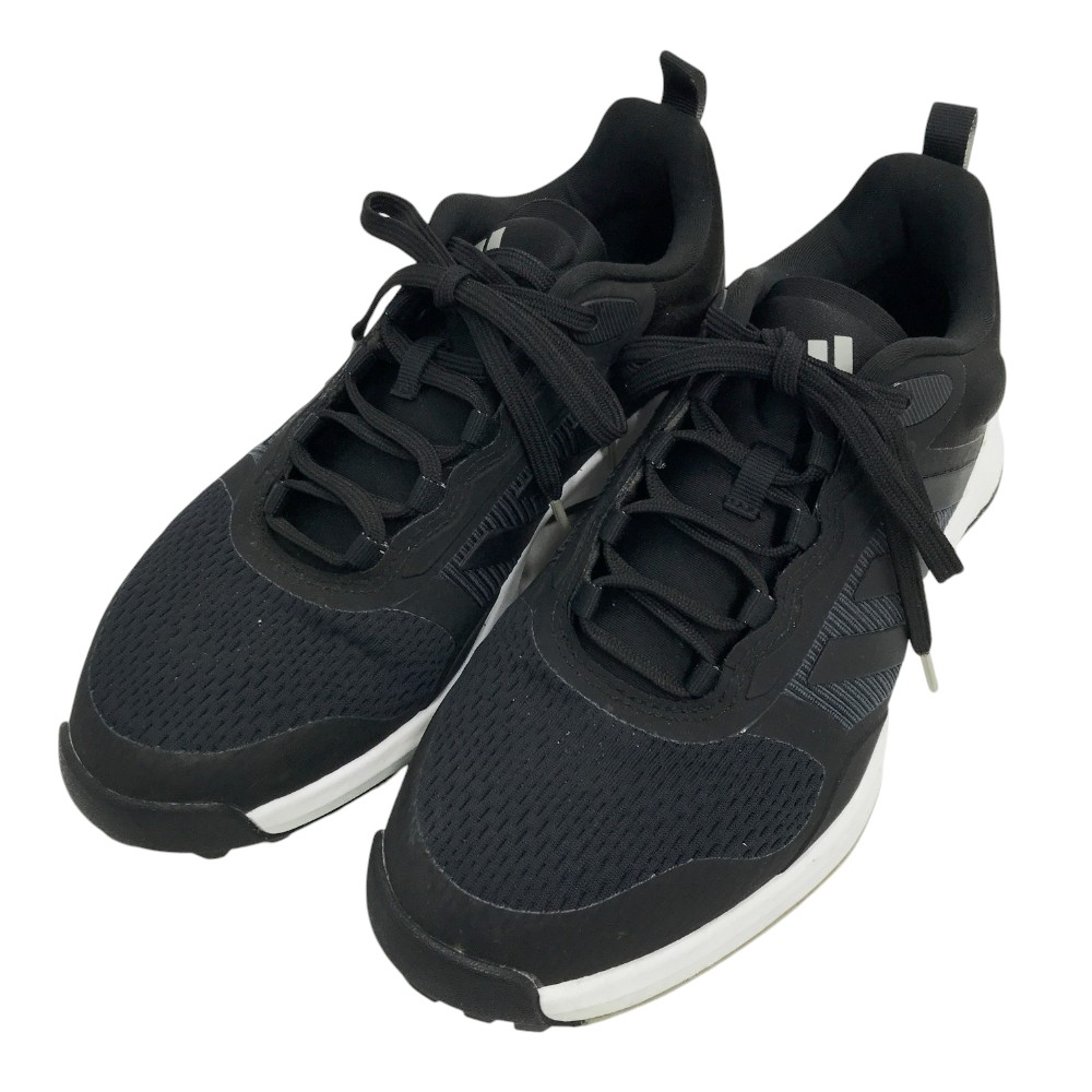 楽天市場】ZOY（シューズ｜ゴルフ）：スポーツ・アウトドアの通販