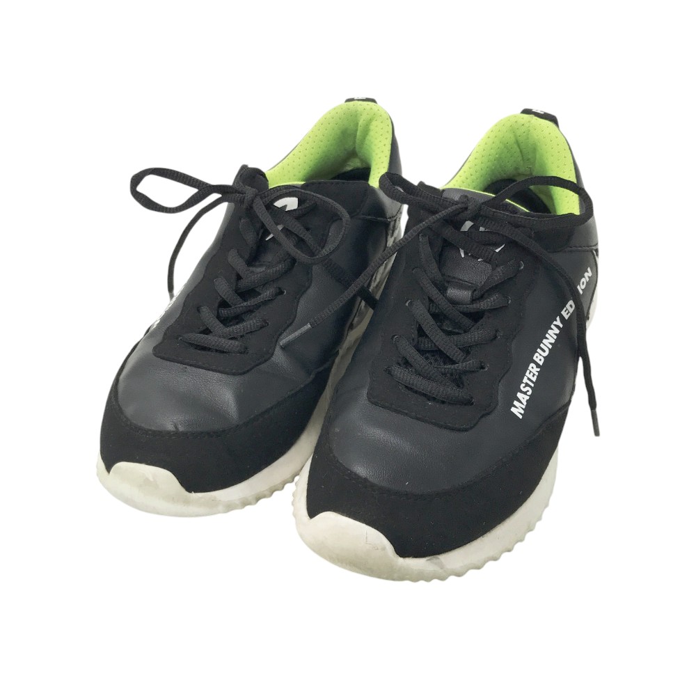 楽天市場】マスターバニー ゴルフ シューズの通販