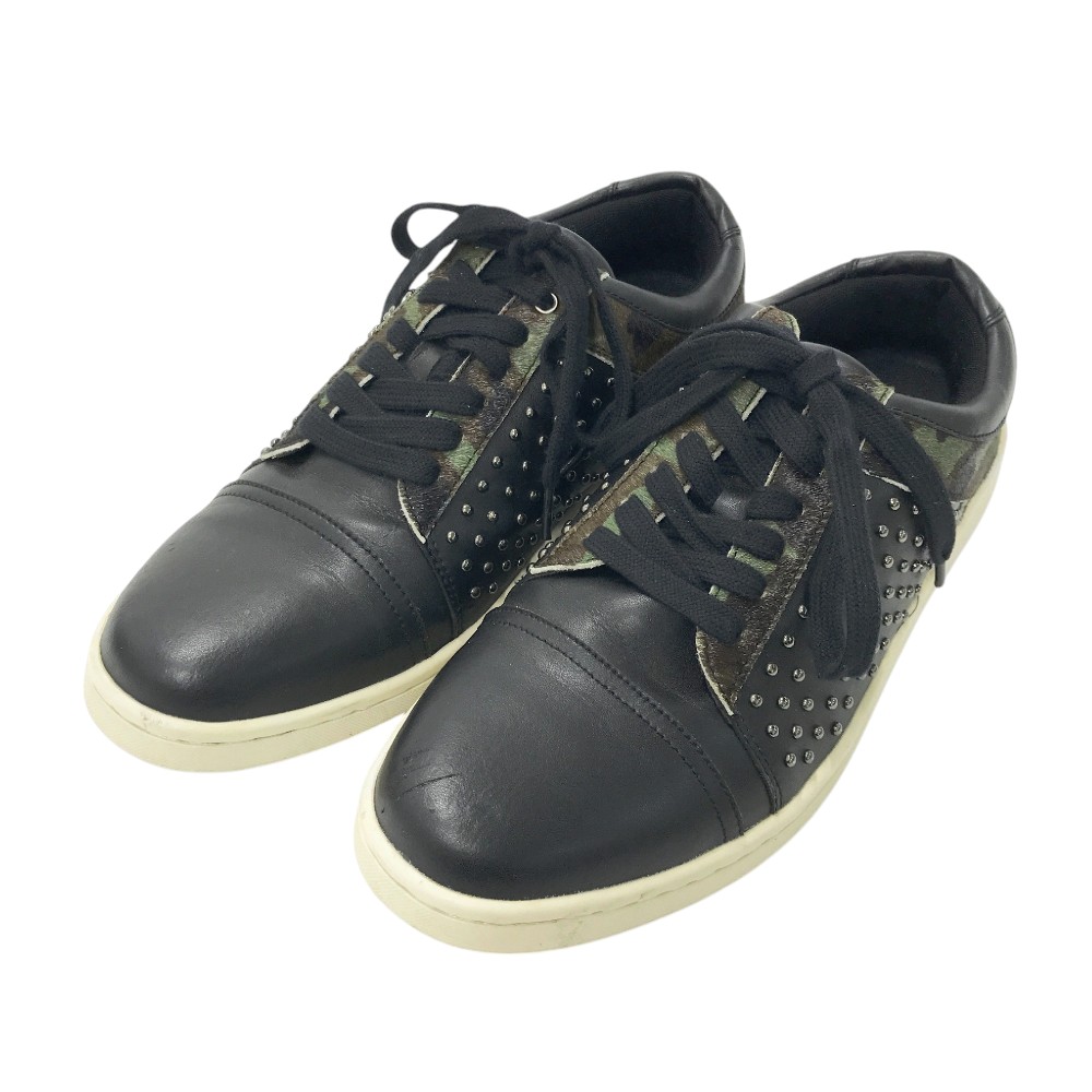 楽天市場】ダンスウィズドラゴン シューズの通販