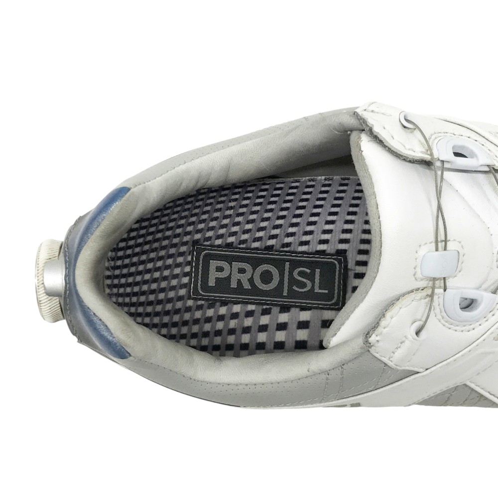 楽天市場】FOOT JOY フットジョイ 53830J PLO/SL CORE Boa スパイク