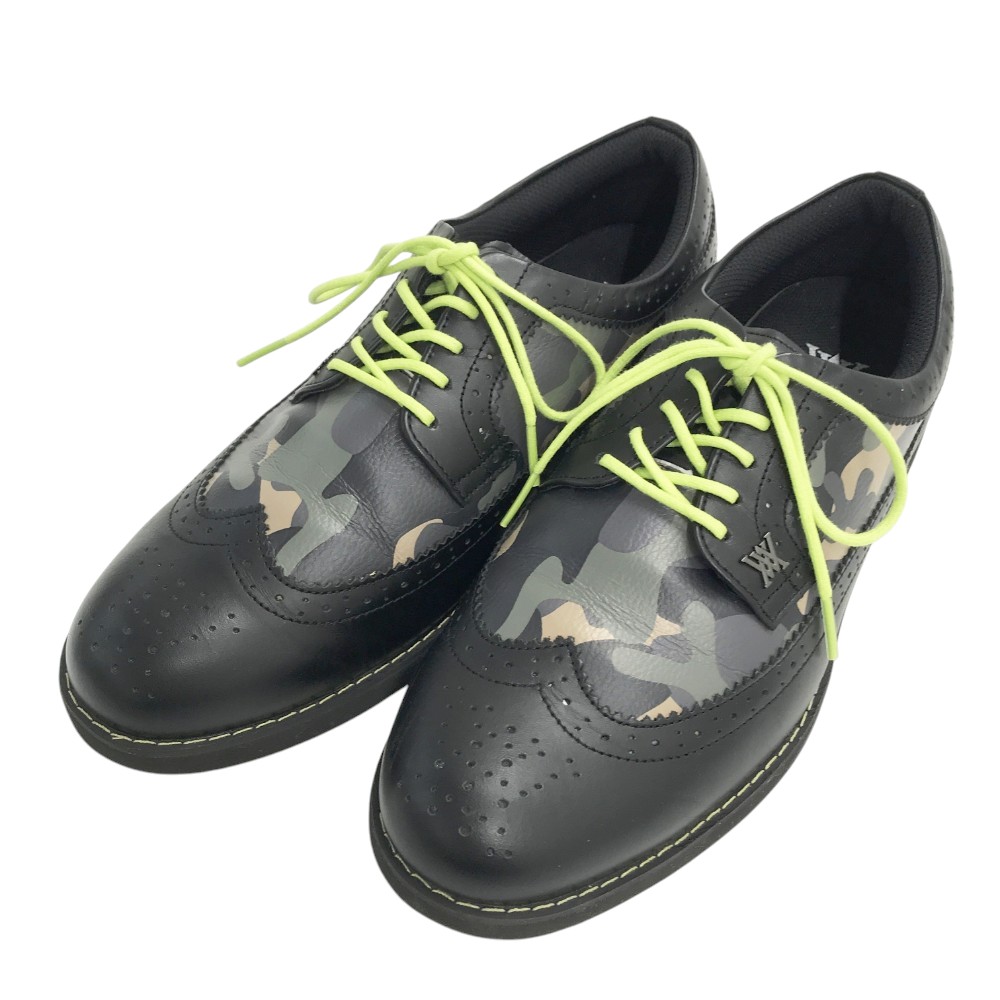 楽天市場】anew（シューズ｜ゴルフ）：スポーツ・アウトドアの通販