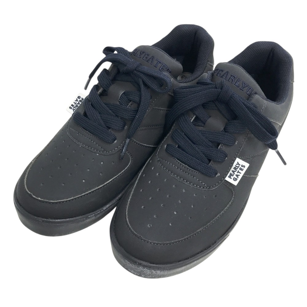 楽天市場】レディースシューズ（ブランドパーリーゲイツ）（シューズ