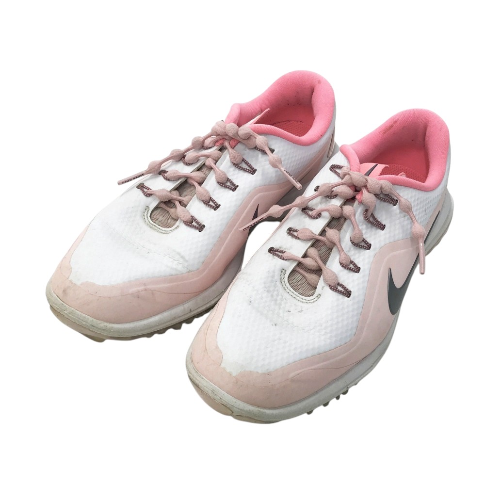 楽天市場】ナイキ ルナコントロール ヴェイパー2 レディースの通販