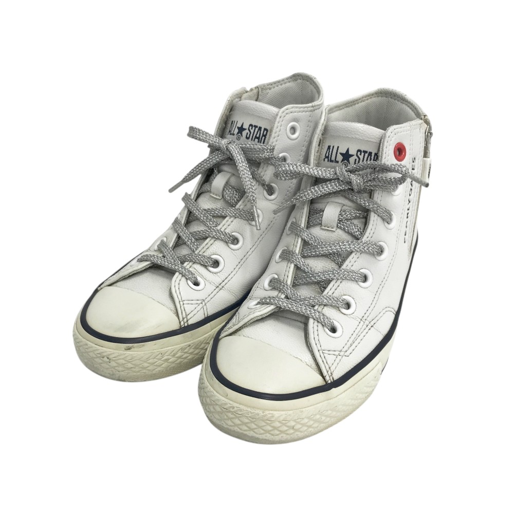 楽天市場】25cm（ブランドパーリーゲイツ）（レディースシューズ