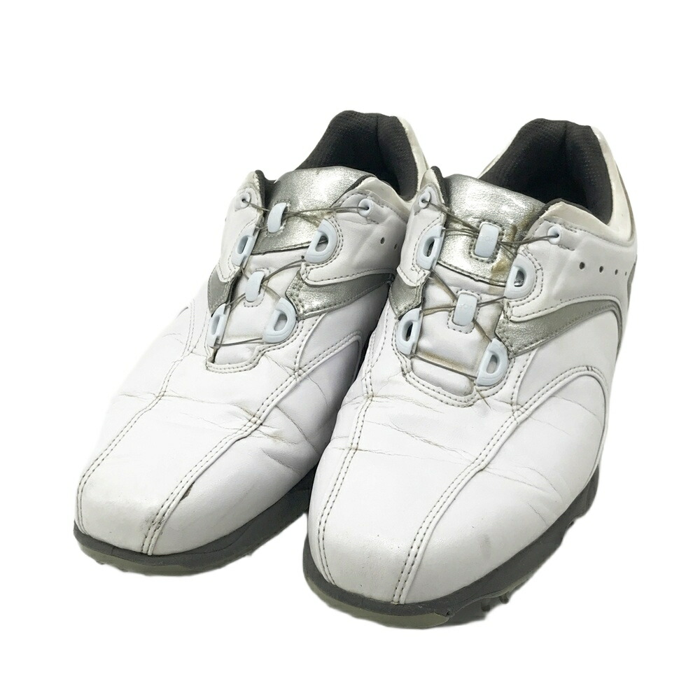 楽天市場】フットジョイ exl（ゴルフ｜スポーツ・アウトドア）の通販