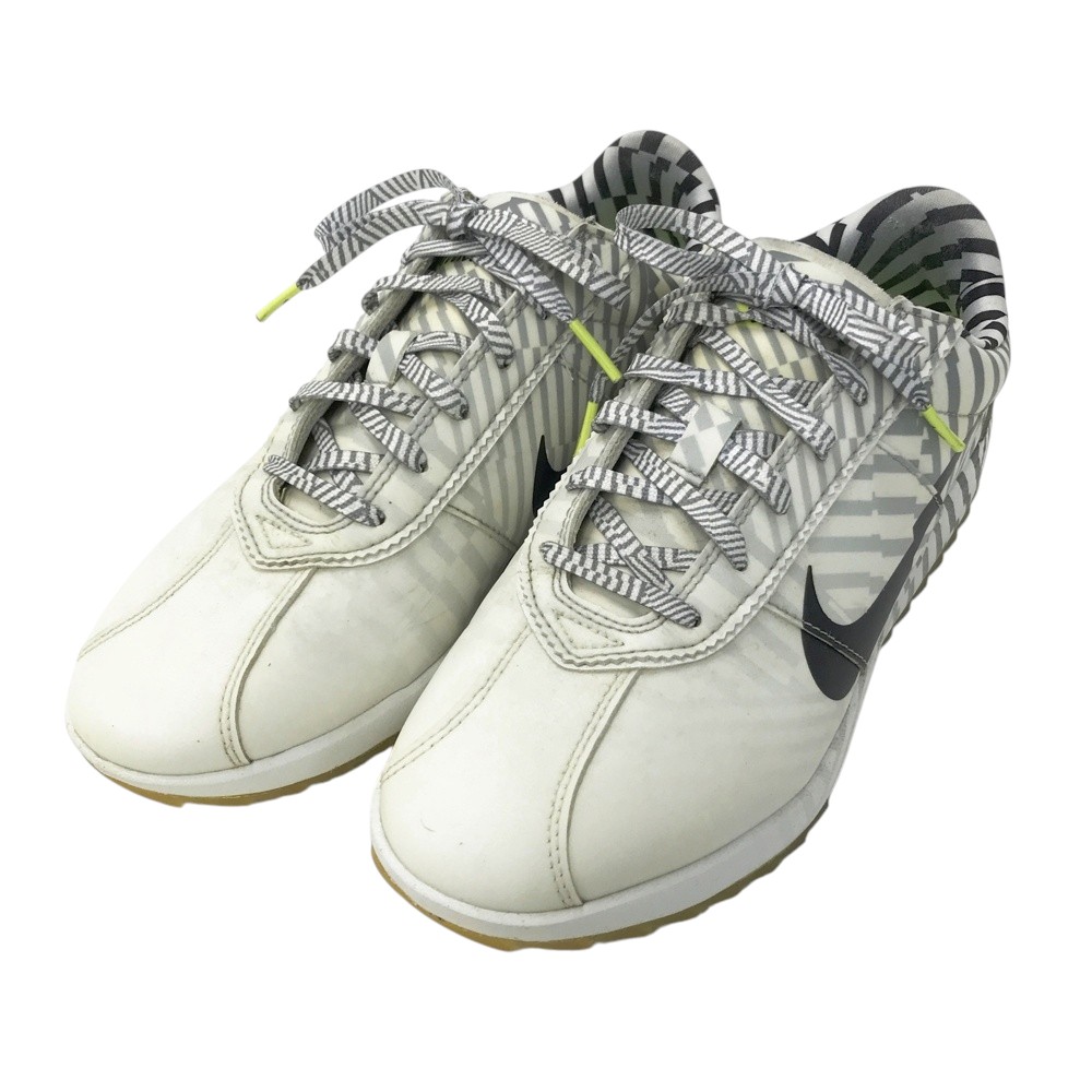 楽天市場】NIKE cortez（スポーツ・アウトドア）の通販