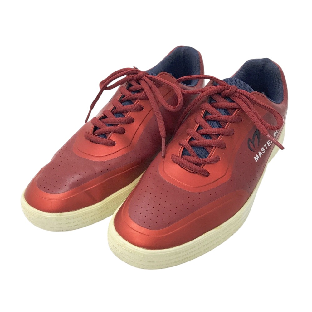 楽天市場】マスターバニー ゴルフ シューズの通販