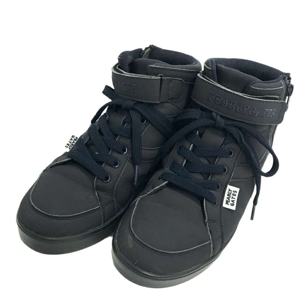 楽天市場】レディースシューズ（ブランドパーリーゲイツ）（シューズ