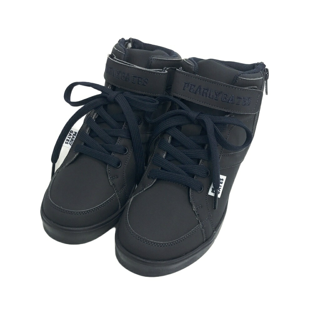 楽天市場】パーリーゲイツ（シューズ｜ゴルフ）：スポーツ・アウトドア