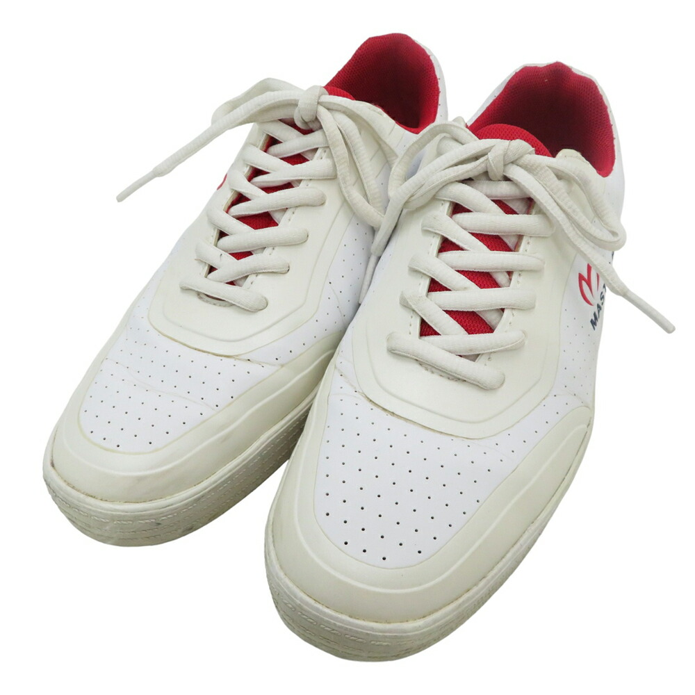 楽天市場】マスターバニー ゴルフ シューズの通販