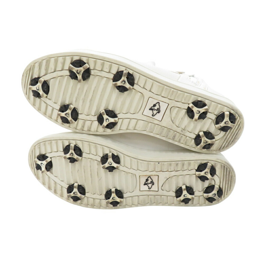 楽天市場】PEARLY GATES パーリーゲイツ 053-292018 ハイカット ゴルフ