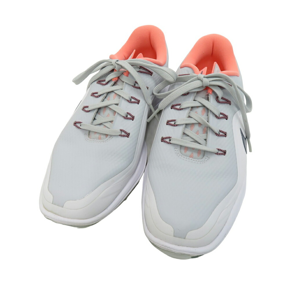 楽天市場】nike lunar control vapor 2の通販