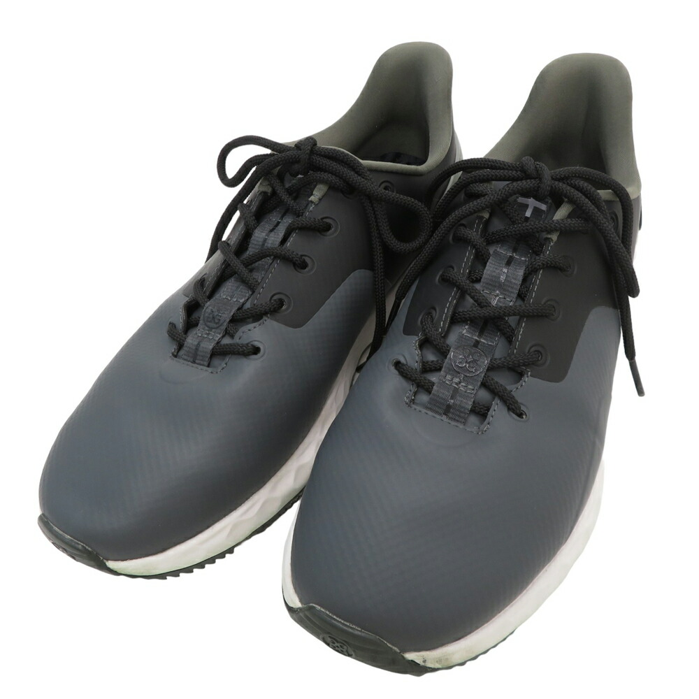 楽天市場】g fore mg4+の通販