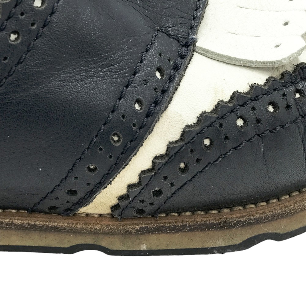 楽天市場】LOTTUSSE GOLF ロトゥセ ゴルフ S7890 ゴルフシューズ