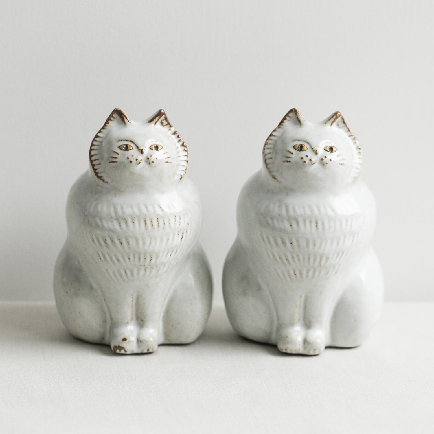 楽天市場】オブジェ 北欧 置物 おしゃれ 玄関 インテリア 部屋 猫