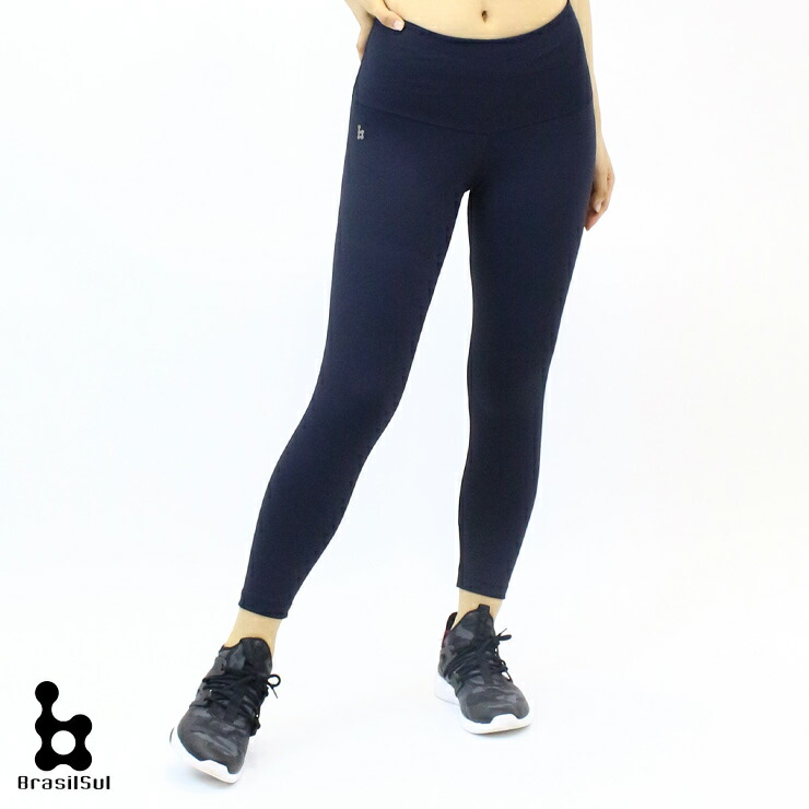 楽天市場】la body ブラジルソル（ウェア｜フィットネス・トレーニング