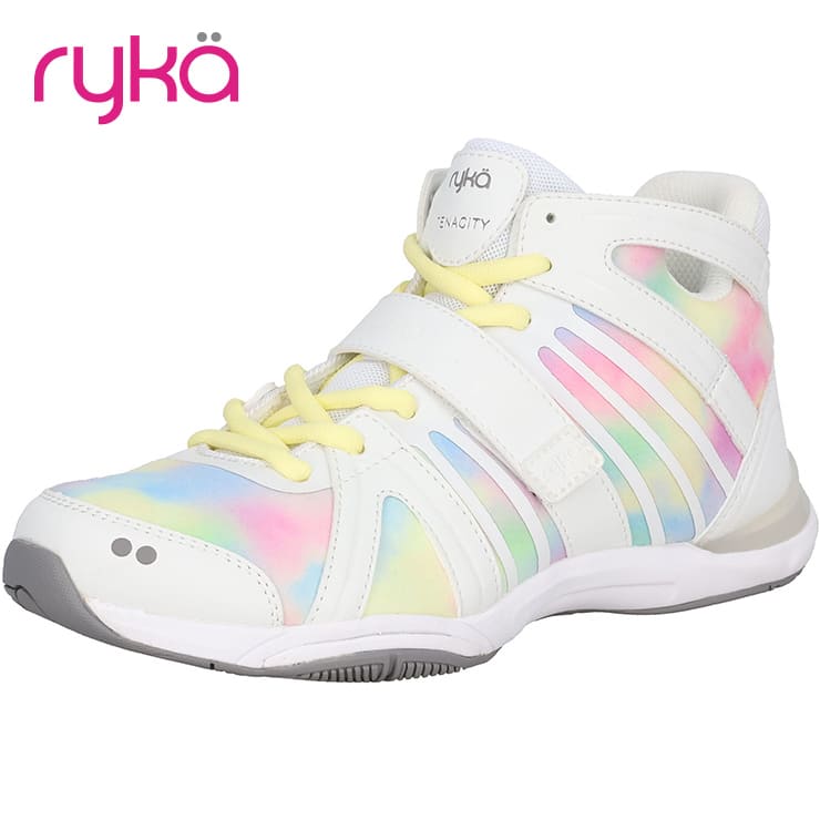 楽天市場】ryka tenacityの通販