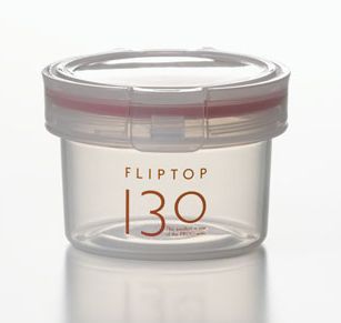 楽天市場】【2160円以上送料無料】タケヤ化学 ワンタッチ保存容器