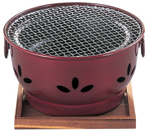 楽天市場】池永鉄工 割烹 ニュー炭火亭 : ショップトレード