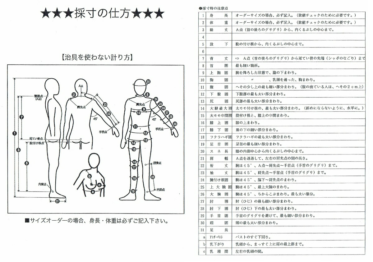 楽天市場】21-22 RASH WET SUITS CO. ラッシュ セミドライ ウェット