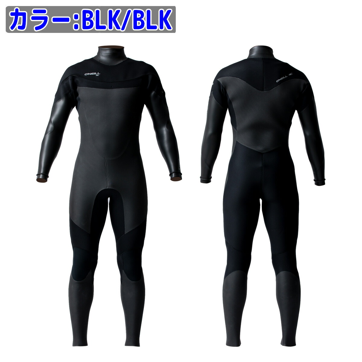 楽天市場】22-23 O'NEILL オニール セミドライ ウェットスーツ