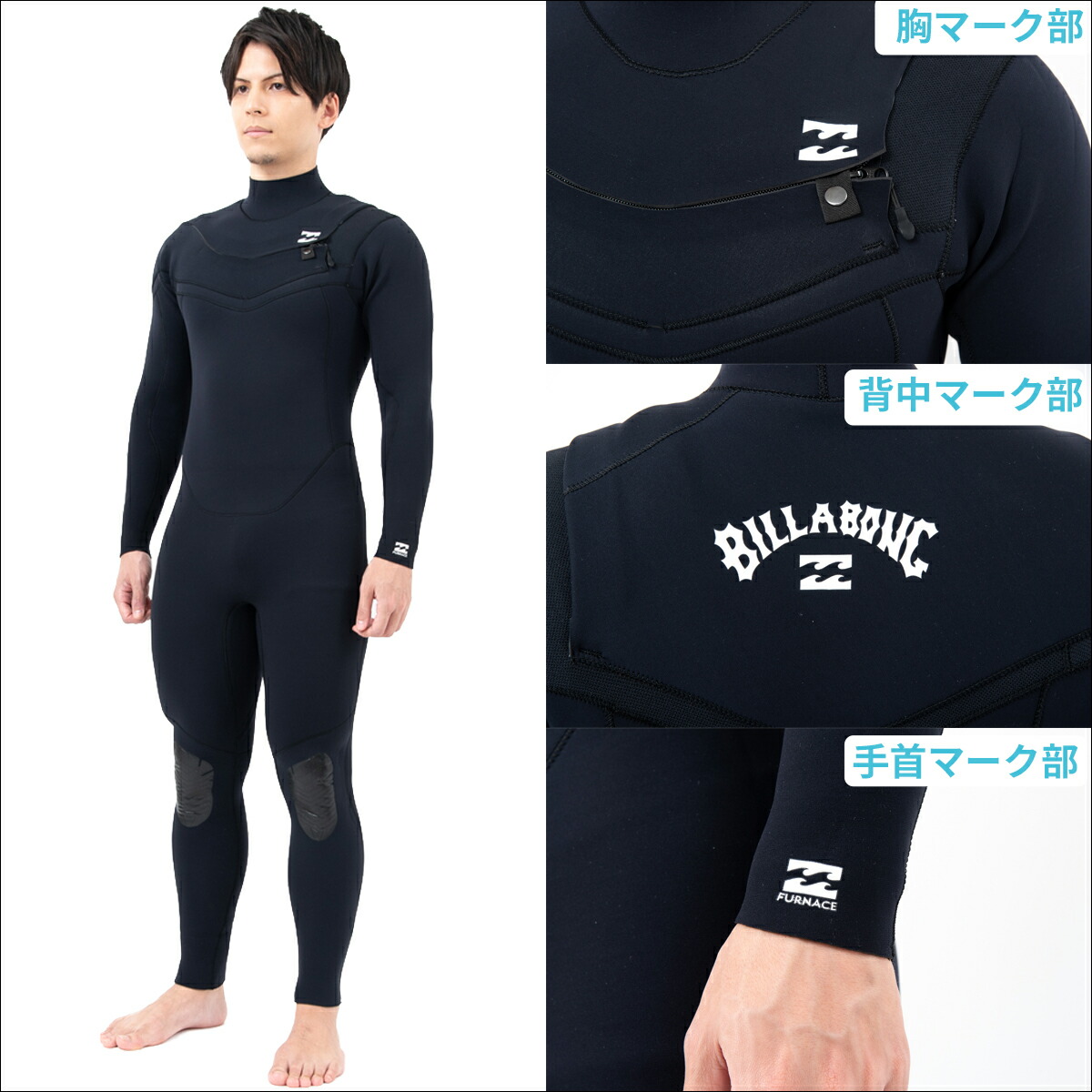 楽天市場】【3/4〜3/10エントリーでP10倍】25 BILLABONG ビラボン