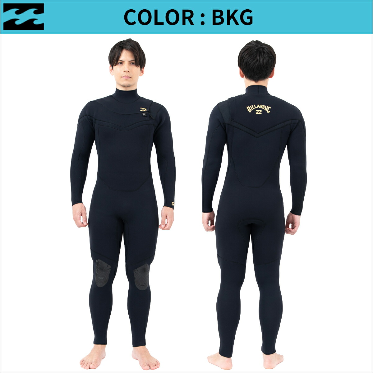 楽天市場】【3/4〜3/10エントリーでP10倍】25 BILLABONG ビラボン