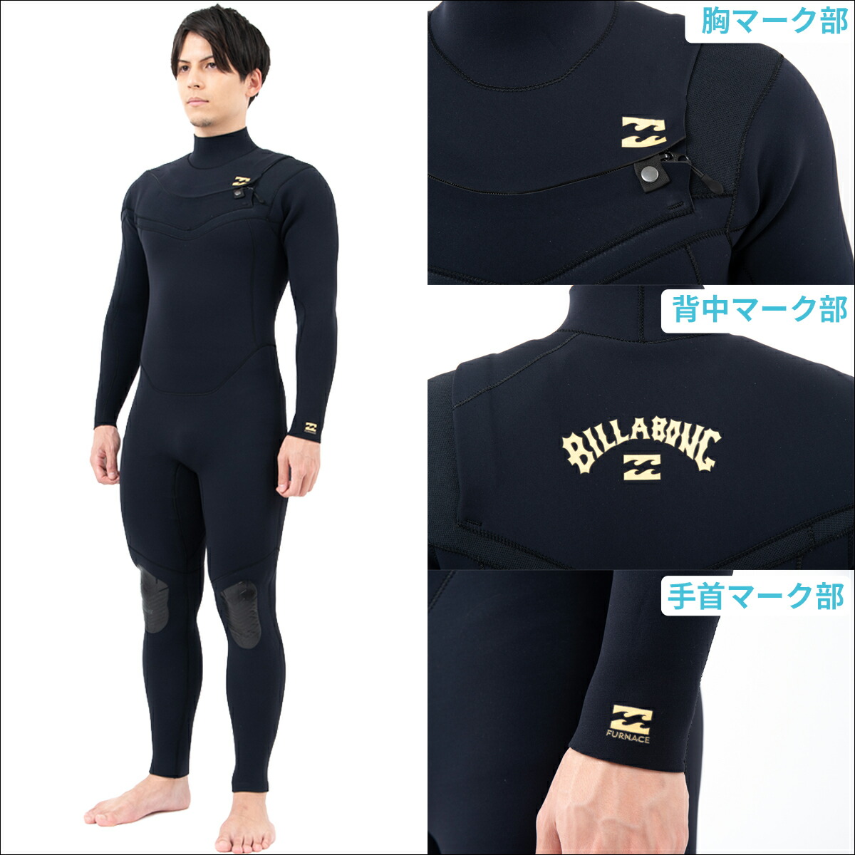 楽天市場】【3/4〜3/10エントリーでP10倍】25 BILLABONG ビラボン