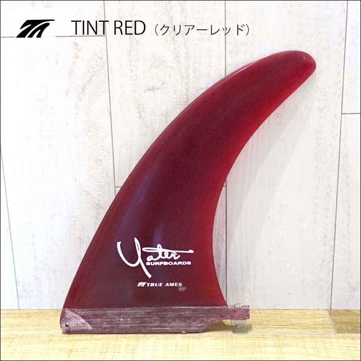 楽天市場】【3/4〜3/10エントリーでP10倍】TRUE AMES トゥルーアムス