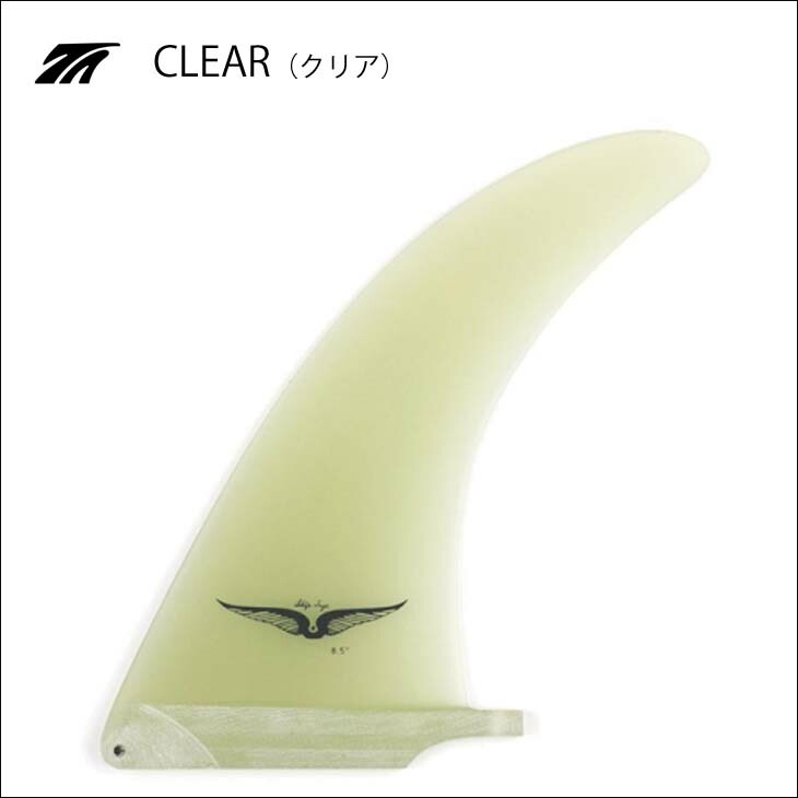 楽天市場】【3/4〜3/10エントリーでP10倍】TRUE AMES トゥルーアムス