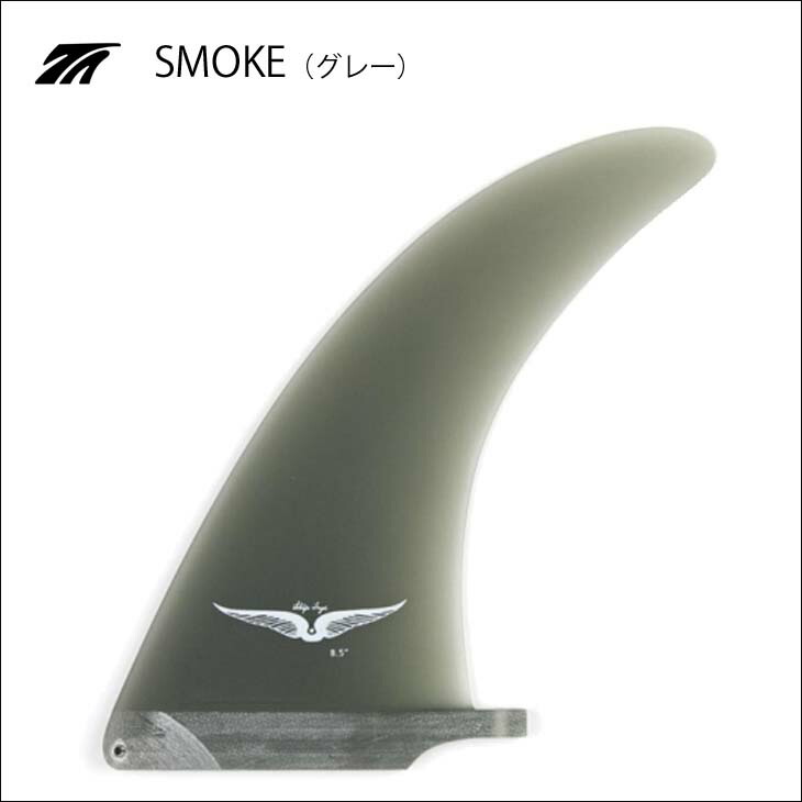 楽天市場】【3/4〜3/10エントリーでP10倍】TRUE AMES トゥルーアムス