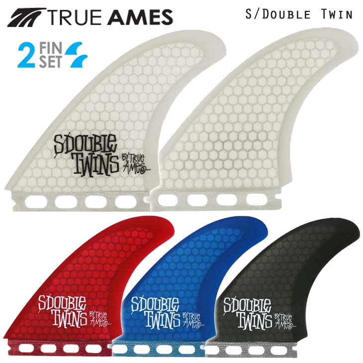 楽天市場】【3/4〜3/10エントリーでP10倍】TRUE AMES トゥルーアムス