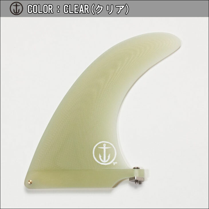 楽天市場】CAPTAIN FIN キャプテンフィン フィン CF SLASHER 6.5