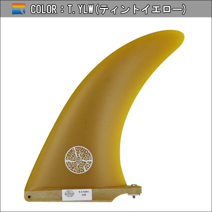 楽天市場】【3/4〜3/10エントリーでP10倍】FINS UNLIMITED フィンズ